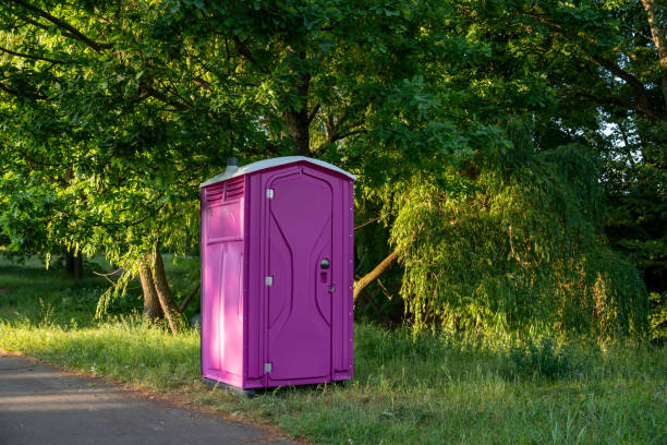 Best High-end porta potty rental  in Lubbock, TX