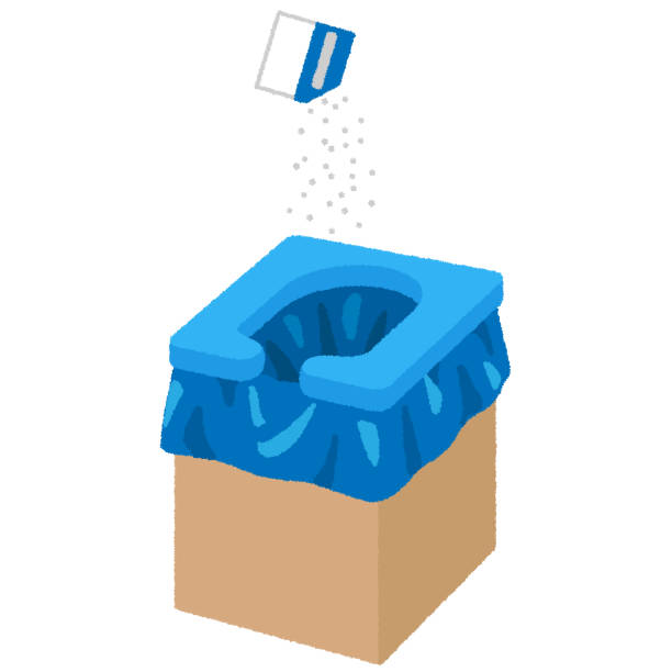 Best Best portable toilet rental  in Lubbock, TX